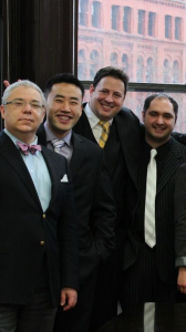 SANTIAGO-A-CISNEROS-III