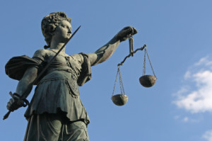 civil-litigation-law-firm-seattle-wa