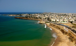 Senegal Picture 2 (Jeff Attaway)
