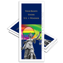 Termeer recommends best of Post op tranny ladyboy canadian immigration seattle Gay attorney